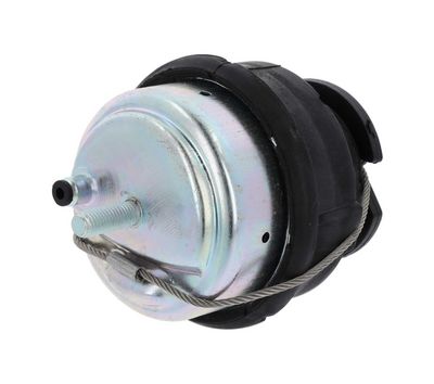 Подвеска, двигатель CORTECO 80000674