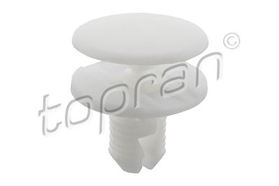 Šķeltkniede TOPRAN 702 373