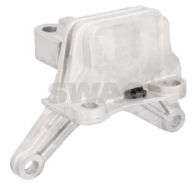 Подвеска, двигатель SWAG 74 10 4660