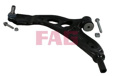 Neatkarīgās balstiekārtas svira, Riteņa piekare Schaeffler FAG 821 1158 10