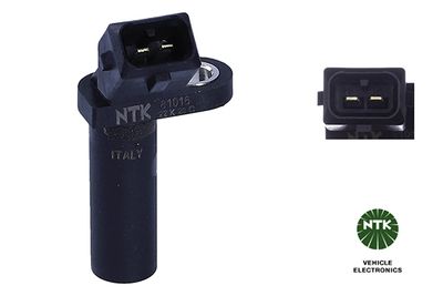 Датчик импульсов NTK 81016