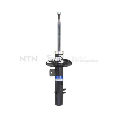 Amortizators SNR SA65940.32R