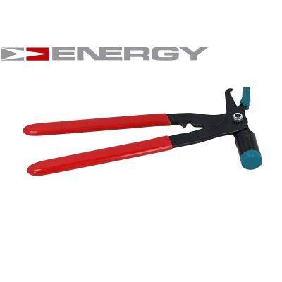 Knaibles ENERGY NE00575