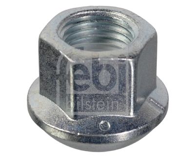 Гайка FEBI BILSTEIN 107367
