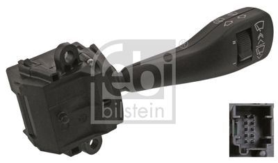 Выключатель на рулевой колонке FEBI BILSTEIN 46484