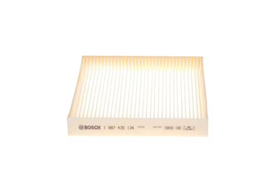 Filtrs, Salona telpas gaiss BOSCH 1987435134