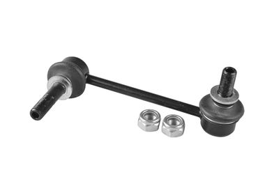 Тяга / стойка, стабилизатор TEDGUM 00678883