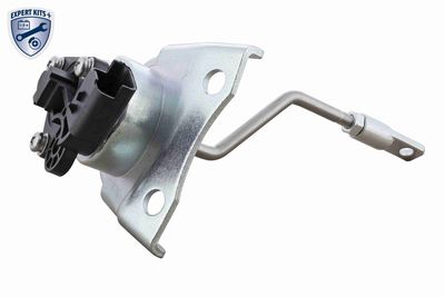 Управляющий дозатор, компрессор VEMO V22-40-0002