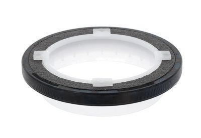 Уплотняющее кольцо, коленчатый вал CORTECO 20034028B