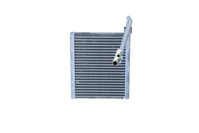 Испаритель, кондиционер NRF 36142