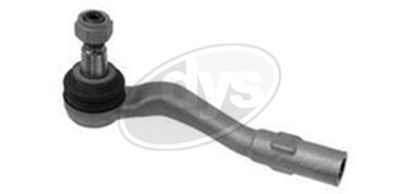 Наконечник поперечной рулевой тяги DYS 22-21178