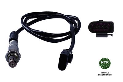 Лямбда-зонд NTK 94004