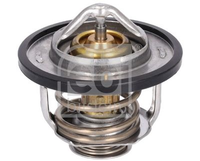 Termostats, Dzesēšanas šķidrums FEBI BILSTEIN 179755