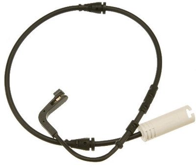 Indikators, Bremžu uzliku nodilums TRW GIC210