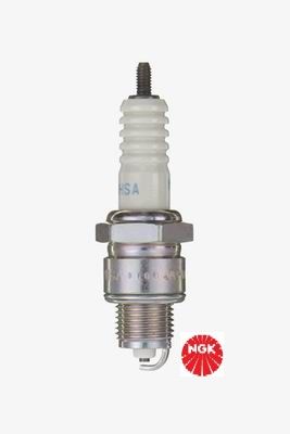 NGK 7937 Aizdedzes svece