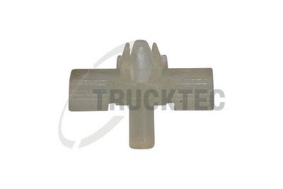 Skava TRUCKTEC AUTOMOTIVE 02.67.226