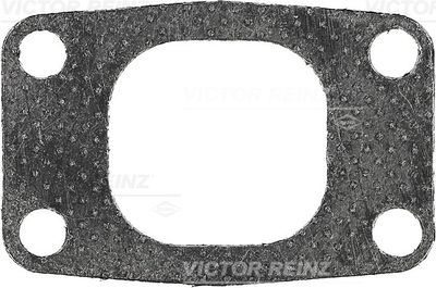 Tihend, väljalaskekollektor VICTOR REINZ 71-33977-00