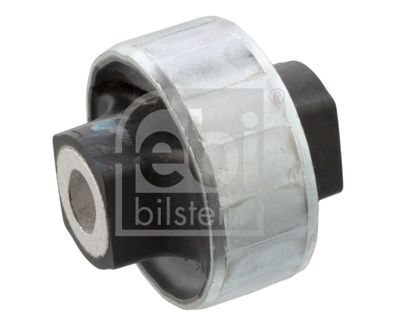 Piekare, Šķērssvira FEBI BILSTEIN 104368
