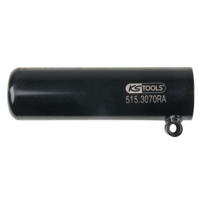 Instruments KS TOOLS 515.3070-R020P