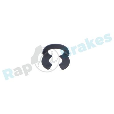 RAP BRAKES R-Z0090