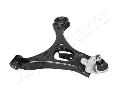 Neatkarīgās balstiekārtas svira, Riteņa piekare JAPANPARTS BS-444R