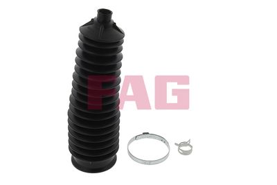 Комплект пыльника, рулевое управление Schaeffler FAG 841 0187 30