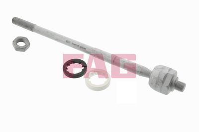 Осевой шарнир, рулевая тяга Schaeffler FAG 840 0328 10