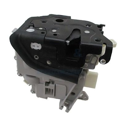 Замок двери MEAT & DORIA 31200