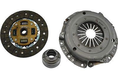 Sajūga komplekts KAVO PARTS CP-4002