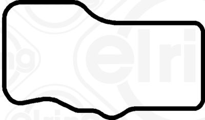 Blīve, Eļļas vācele ELRING 845.400