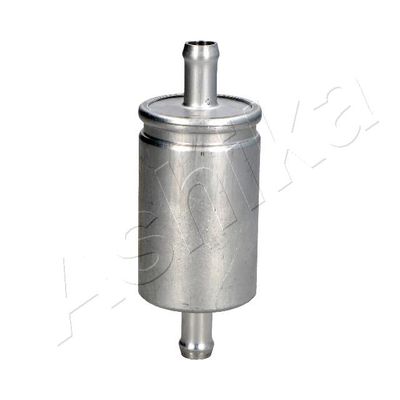Degvielas filtrs ASHIKA 10-GAS31S