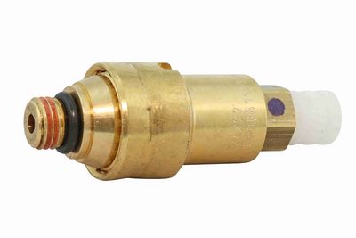 Клапан, пневматическая система VEMO V15-51-0001