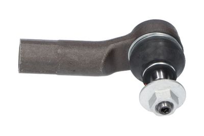 Наконечник поперечной рулевой тяги KAVO PARTS STE-10015