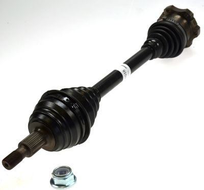 Приводной вал LÖBRO 303159