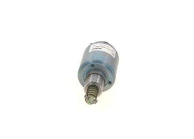 Ievilcējrelejs, Starteris BOSCH 2 339 402 356