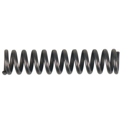 Atspere KS TOOLS 122.1285-R023P