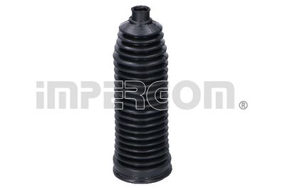 Пыльник, рулевое управление ORIGINAL IMPERIUM 32163