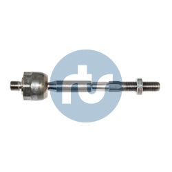 RTS 9200129 Aksiālais šarnīrs, Stūres šķērsstiepnis