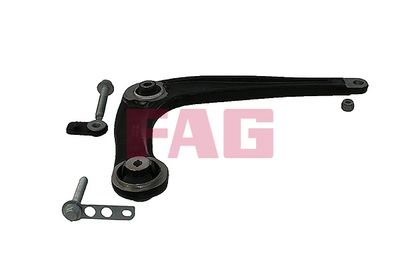 Neatkarīgās balstiekārtas svira, Riteņa piekare Schaeffler FAG 821 1171 10