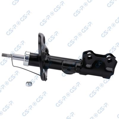 Амортизатор GSP 32336122