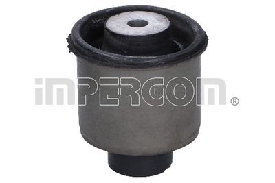 Втулка, балка моста ORIGINAL IMPERIUM 35077