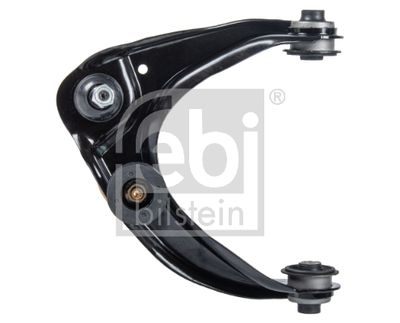 Neatkarīgās balstiekārtas svira, Riteņa piekare FEBI BILSTEIN 42435