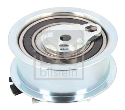 Натяжной ролик, ремень ГРМ FEBI BILSTEIN 36893