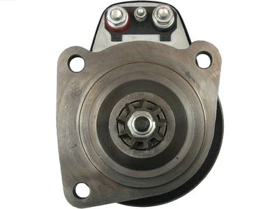 Starteris AS-PL S0354