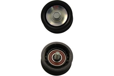 Parazīt-/Vadrullītis, Ķīļrievu siksna KAVO PARTS DIP-3026