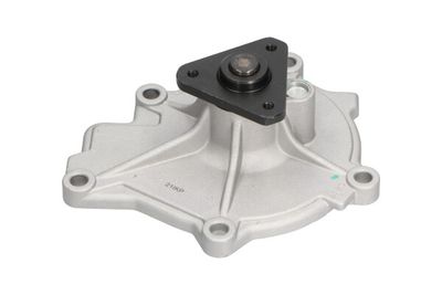Ūdens sūknis, dzinēja dzesēšana KAVO PARTS KW-1623