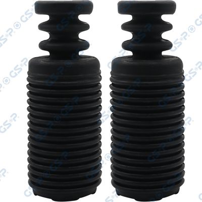 Putekļu aizsargkomplekts, Amortizators GSP 5402970PK