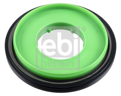 Уплотняющее кольцо, коленчатый вал FEBI BILSTEIN 179898