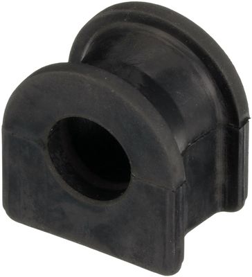 Опора, стабилизатор GATES AWS1083