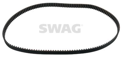 Зубчатый ремень SWAG 40 02 0003